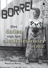 Het doden van het alcoholmonster in mij! - Myriam van Bergen - 9789464893830