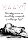 Naakt - Floor Floor - 9789464894974