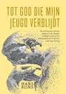 Tot God die mijn jeugd verblijdt - Hans Rijns - 9789464895575