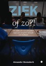 Ziek of zo?! - Alexander Heemskerk - 9789464895858