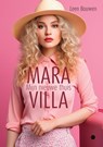 Maravilla - Leen Bouwen - 9789464896350