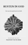 Rusten in God - Francien van de Beek - 9789464910667