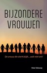 Bijzondere vrouwen - Viola Talloway - 9789464911671