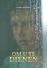 Om u te dienen - Gabriel Waterman - 9789464913224