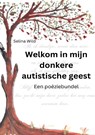 Welkom in mijn donkere autistische geest - Selina Wild - 9789464929645