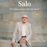 Tot vanavond en lief zijn hoor! - Salo Muller - 9789464938449