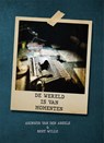 De wereld is van momenten - Aschwin van den Abeele - 9789464939415