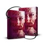 Dode meisjes praten niet - Sandra J. Paul - 9789464945966