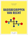 Basisbegrippen van recht - Gerd Verschelden ; Piet Taelman - 9789464983814
