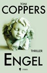 Engel - Toni Coppers - 9789464987645