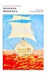 Honderd Woorden - Dirk-Jan Stoppelenburg - 9789465016146