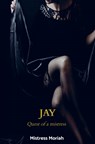 Jay - Meesteres Moriah - 9789465019819