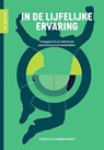 In de lijfelijke ervaring - Olivier Glas ; Barbara Bakker - 9789465070759