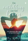 De ontdekking van het leven - Desi Rijnbeek - 9789465094748