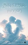 Zesletterwoord - Fiona Calot - 9789465098241