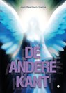 De andere kant - Jean Beertsen-Ipema - 9789465098814