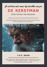 De Kerstman - Y.H.S. Boon - 9789465112824