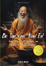 De Tao van ''Nou En'' - Y.H.S. Boon - 9789465113494
