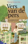 Vers van de pers - Floortje Stroeve-Vink - 9789465116570
