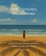 Niet gevonden, wel geraakt - Marcel Visser - 9789465117485