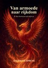 Van Armoede naar Rijkdom - Aleyna Surmene - 9789465118819