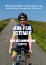 Mijn beklimming naar herstel - Jean-Paul Peitsman - 9789465120485