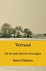 Verraad - Geert Fokkens - 9789465125183