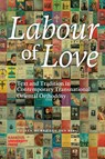 Labour of Love -  - 9789465151632