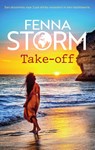 Take-off - Fenna Storm - 9789465171227