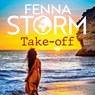 Take-off - Fenna Storm - 9789465171234