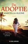 De adoptie - Marcella Kleine - 9789465171586