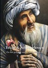 De Hollandse school - Teken- & Schilderlessen - Jennie Smallenbroek - 9789465207872