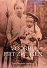 Voorbij het zwijgen - Petra Marieke Henning - 9789465264851