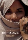 De Hymne - Jeffrey KA Jones - 9789465282305