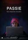 Passie, een strijd met woorden - Abé Sahetapy - 9789465283852