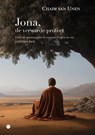 Jona, de verwarde profeet - Chaim van Unen - 9789465286655