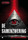 De samenzwering - Levi Persoon - 9789465287928