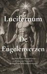 De Engelenverzen - Rubèn Cottenjé - 9789465312019