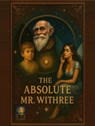 The Absolute Mr. Withree - Roy van der Vlugt - 9789465312781