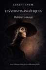 Les Versets Angéliques - Rubèn Cottenjé - 9789465314600