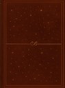 My Wishlist (paperback) - Roy van der Vlugt - 9789465317458