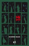 Total loss - Eugène Baak - 9789465317755
