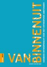 Van binnenuit - Suzanne van der Zaan - 9789465334929