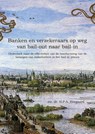 Banken en verzekeraars op weg van bail-out naar bail-in - H.P.A. Boogaard - 9789465341903