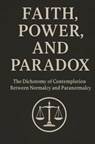 Corruption of the Faithful - Joannes Wyckmans - 9789465380117