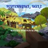 Peuterbijbel, deel 2 - H. Mourits - 9789465381848