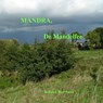 Mandra, de Mandelfee - Roland Derveaux - 9789465384412
