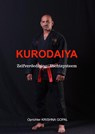 Kurodaiya - Krishna Gopal - 9789465386287