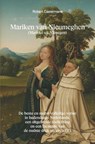 Mariken van Nieumeghen (Marieke uit Nijmegen) - Robert Castermans - 9789465386416