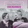 Vriendinnen - Suze La Chapelle–Roobol - 9789465410692
